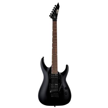 ESP LTD MH-200 – Black | Guitars, Ukuleles & Ouds | Electric